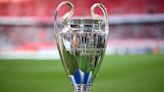 Bayern Munich vs Real Madrid LIVE! Champions League match stream, starting lineups, team news, TV, prediction