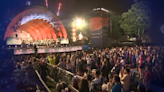 Boston Pops announce lineup for 2024 Fireworks Spectacular - Boston News, Weather, Sports | WHDH 7News