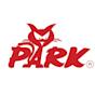 park Logo