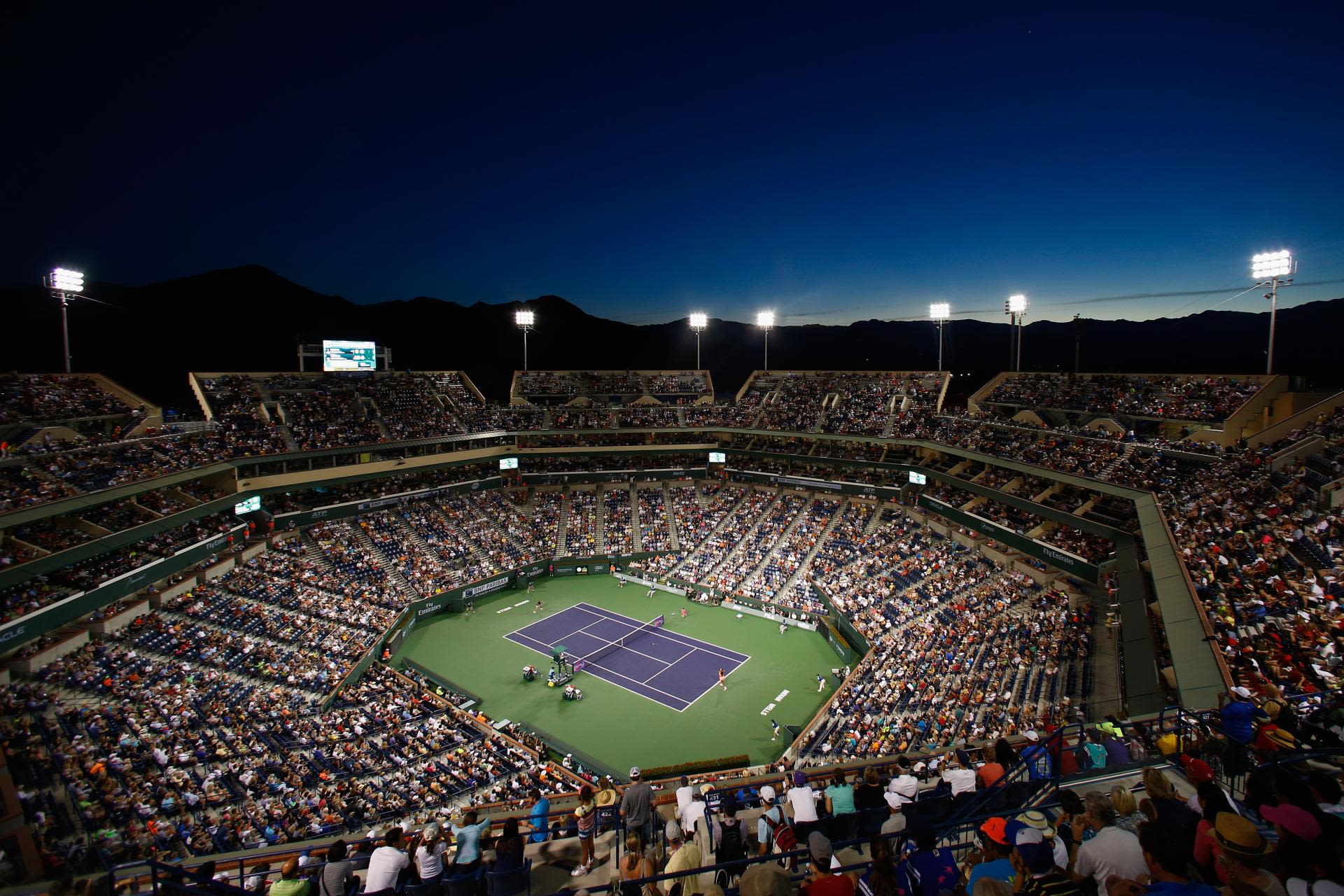 ATP Masters 1000 new format is breaking the world of tennis