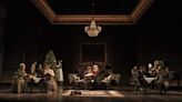 ‘Leopoldstadt’ Broadway Review: Tom Stoppard Delivers A Late-Career Masterpiece