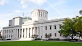 For those discovering Ohio’s mess of government dysfunction, here’s a history of how we got here