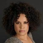 Christine Anu