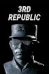 3rd Republic