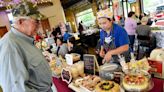 Tuscaloosa Farmers Market adds new vendors to lineup