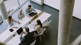 Why 2025 Will See More Companies Hiring Meetings VPs