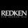 Redken