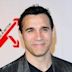 Adrian Paul