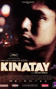 Kinatay