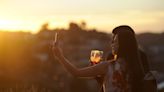 As festas vínicas ao pôr do Sol estão de regresso ao The Yeatman