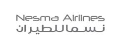 Nesma Airlines