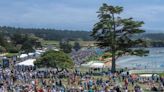 Robb Report’s Monterey Car Week Package Treats You Like a Concours VIP for 5 Nights