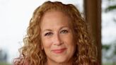 Author Jodi Picoult, who has challenged Iowa’s book ban, is coming to Des Moines