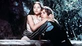 Actors from 1968's “Romeo and Juliet” Sue Studio Again Over Their Nude Scene