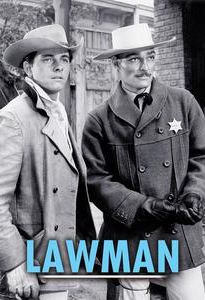 Lawman