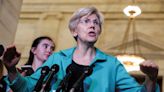 Senator Warren chides US Treasury for slow progress in tackling racial discrimination