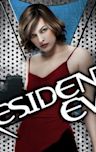 Resident Evil (film)