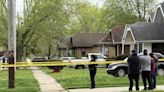 Coroner releases name of man killed in Rockford shooting