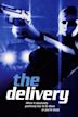 The Delivery