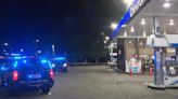 Man sentenced for fatal 2023 Stone Mountain gas station shooting