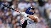 This Date in Baseball - Ivan Rodriguez catches his 2,227th game, breaking Carlton Fisk’s record