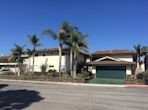 1323 Amethyst St # C, Redondo Beach CA 90277