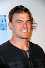 Alan Ritchson