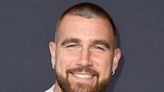 Travis Kelce's New TV Game Show Hosting Gig Is His Wildest Dream - E! Online