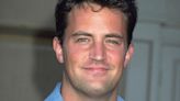 Remembering Matthew Perry: A Limitless Comedic Talent and Forever a Friend