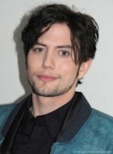 Jackson Rathbone