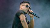 ILOVEMAKONNEN Announces Retirement: "It's Time I Move On and Go Live My Life" │ Exclaim!