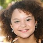 Rachel Crow