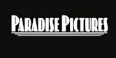 Paradise Pictures