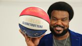 Harlem Globetrotters Returning to Television with Educational NBC Series, Craig Robinson Hosts (TV News Roundup)