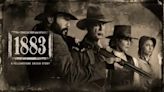 Yellowstone 1883: How Many Episodes & When Does It End?