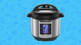 These Are The Best Prime Early Access Sale Instant Pot Deals