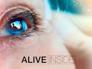 Alive Inside: A Story of Music and Memory