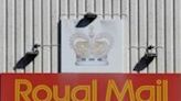Royal Mail owner accepts Czech billionaire's takeover