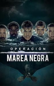 Operación Marea Negra