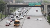 Here’s what was damaged by flooding on one of the wettest days in Toronto history