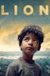 Lion (2016 film)