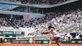 Coco Gauff and defending champion Iga Swiatek will meet in the French Open semifinals - Times Leader