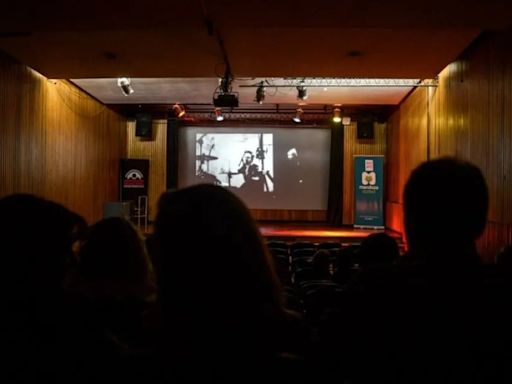 Un cine del centro de Mendoza pasará películas gratis: cuál es y desde cuándo podrá disfrutarse | Espectáculos