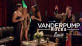 ‘Vanderpump Rules’ Fans Have a Theory About Deleted Season 11 Finale Scene