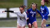 After a heartbreaking sectional final loss, Notre Dame girls soccer hopes to write new ending at state