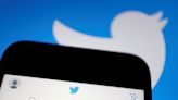 Twitter reviews policies around permanent user bans - FT