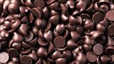 A Consumer Reports Study Found Your Dark Chocolate May Contain High Levels of Lead