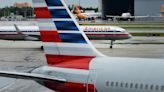 American Airlines pilots union says there has been a 'significant spike' in safety-related issues