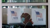 Lanzan campaña 'Decidimos' para motivar a electores del sur de EE.UU. a votar en noviembre