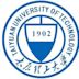 Taiyuan University of Technology
